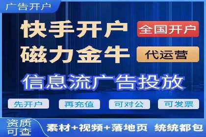 百度竞价包年推广的秘密：揭秘成功背后的策略